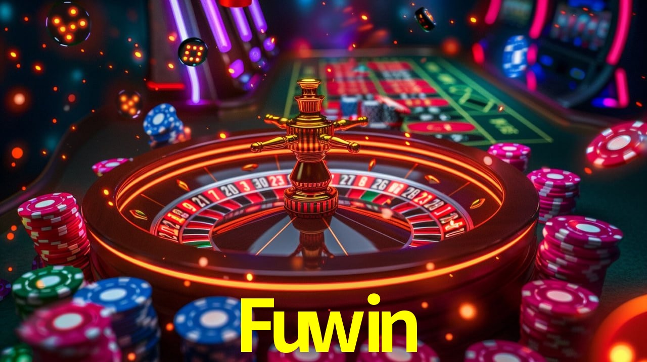 Fuwin