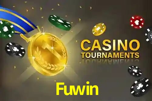 Fuwin Bet