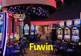 Fuwin Bet