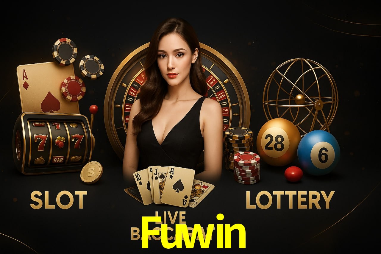 Fuwin,Fuwin Bet