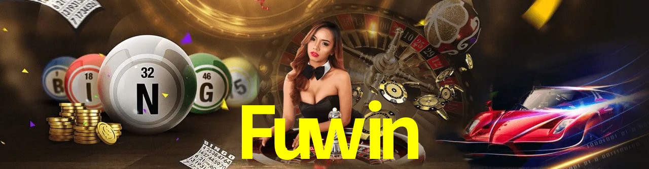 Fuwin,Fuwin Bet