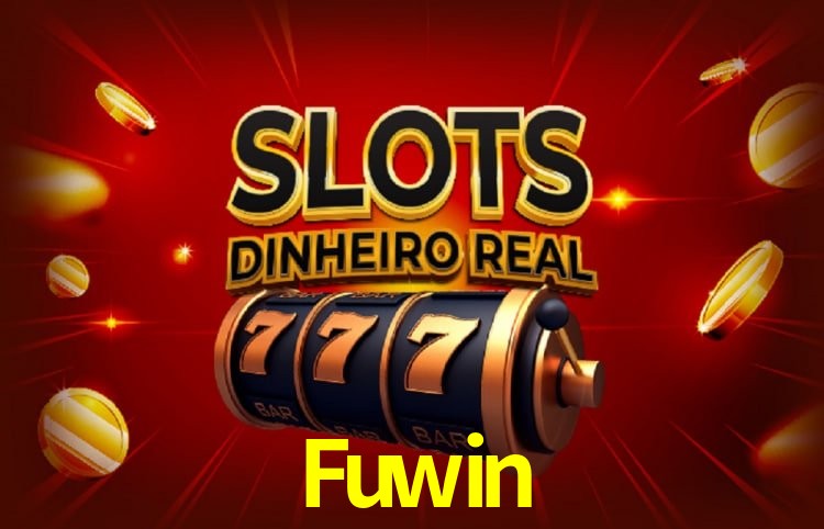  Fuwin Bet